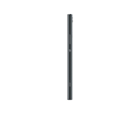Sony Xperia XA2 Plus H4413 4/32GB Dual SIM czarny - 459044 - zdjęcie 7